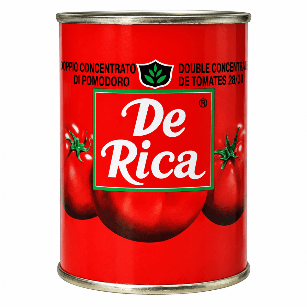 De-Rica Paste