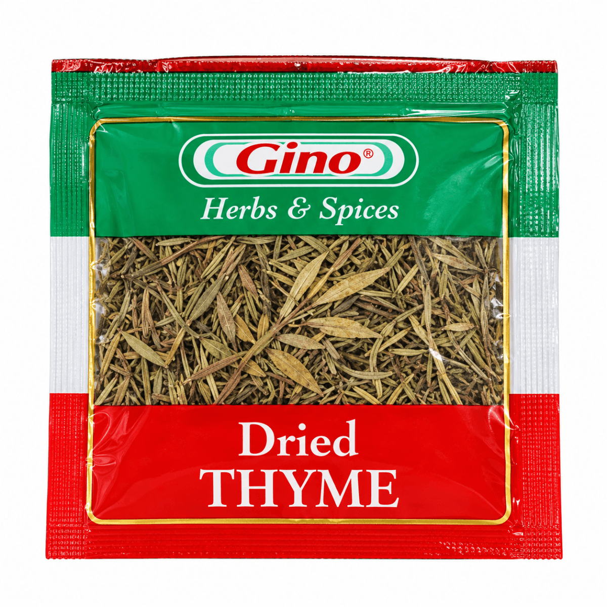 Gino Dried Thyme